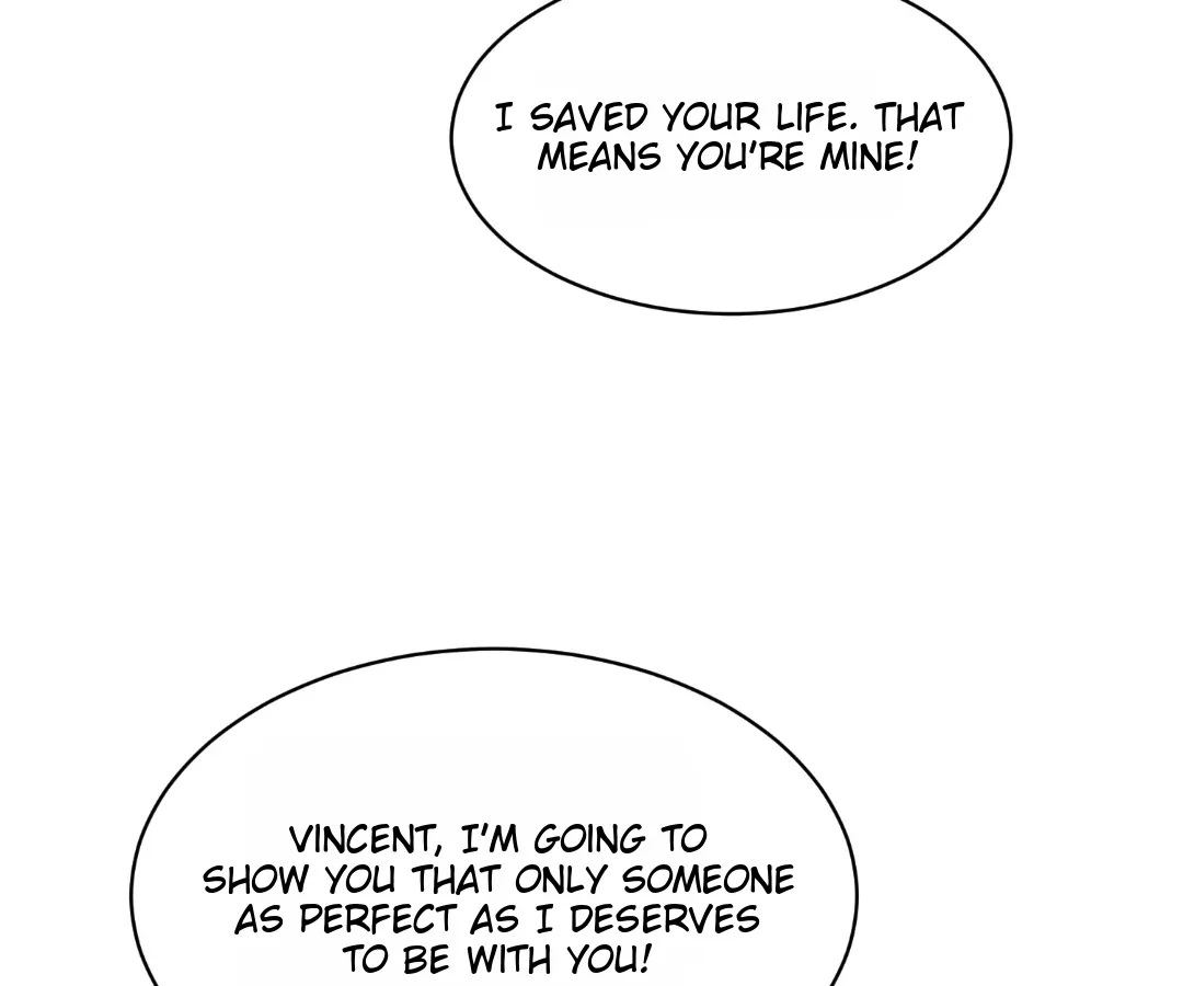 The Unlikely Union with A Comatose Billionaire Chapter 48 page 119 - 