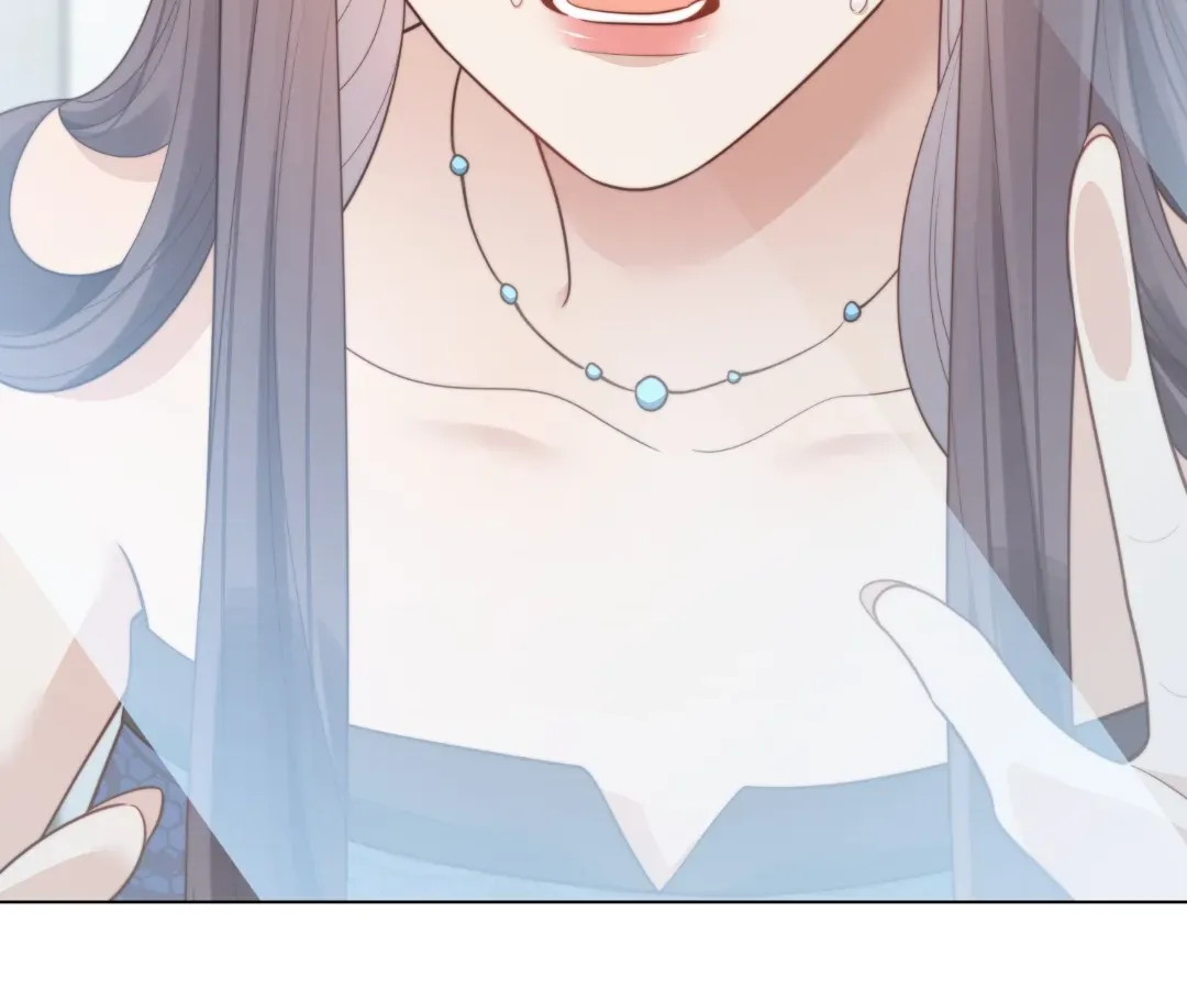 The Unlikely Union with A Comatose Billionaire Chapter 48 page 121 - 