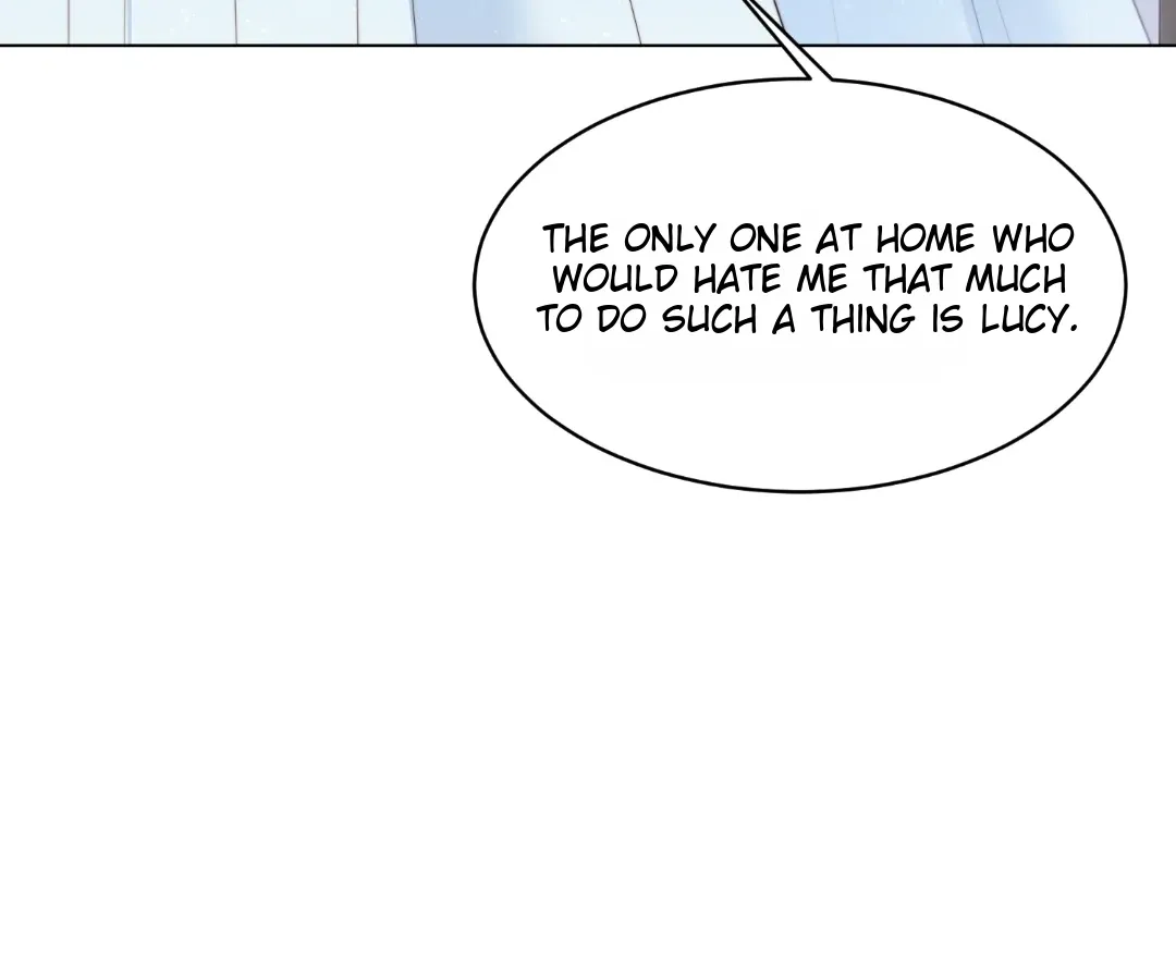 The Unlikely Union with A Comatose Billionaire Chapter 48 page 126 - 
