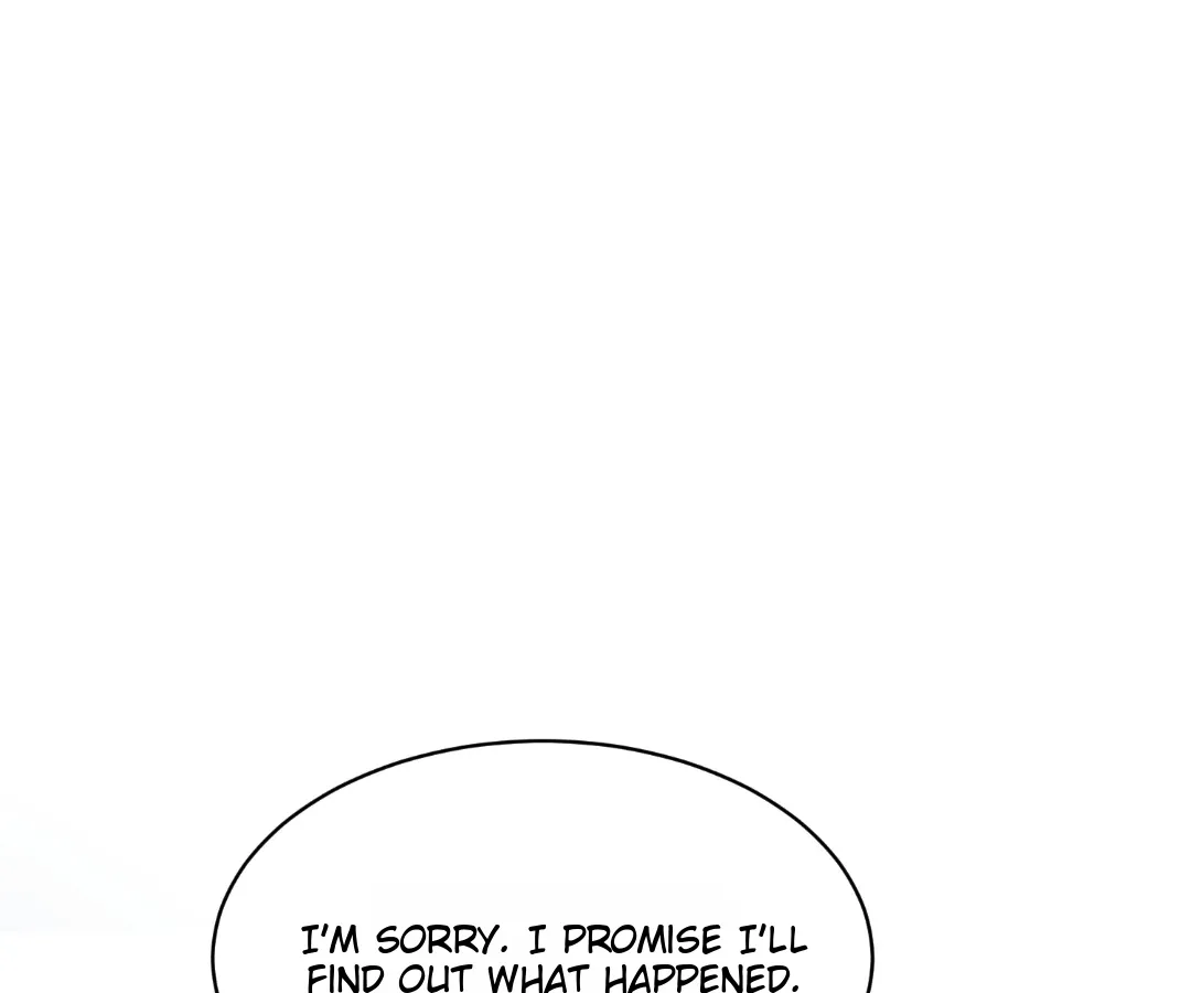 The Unlikely Union with A Comatose Billionaire Chapter 48 page 127 - 