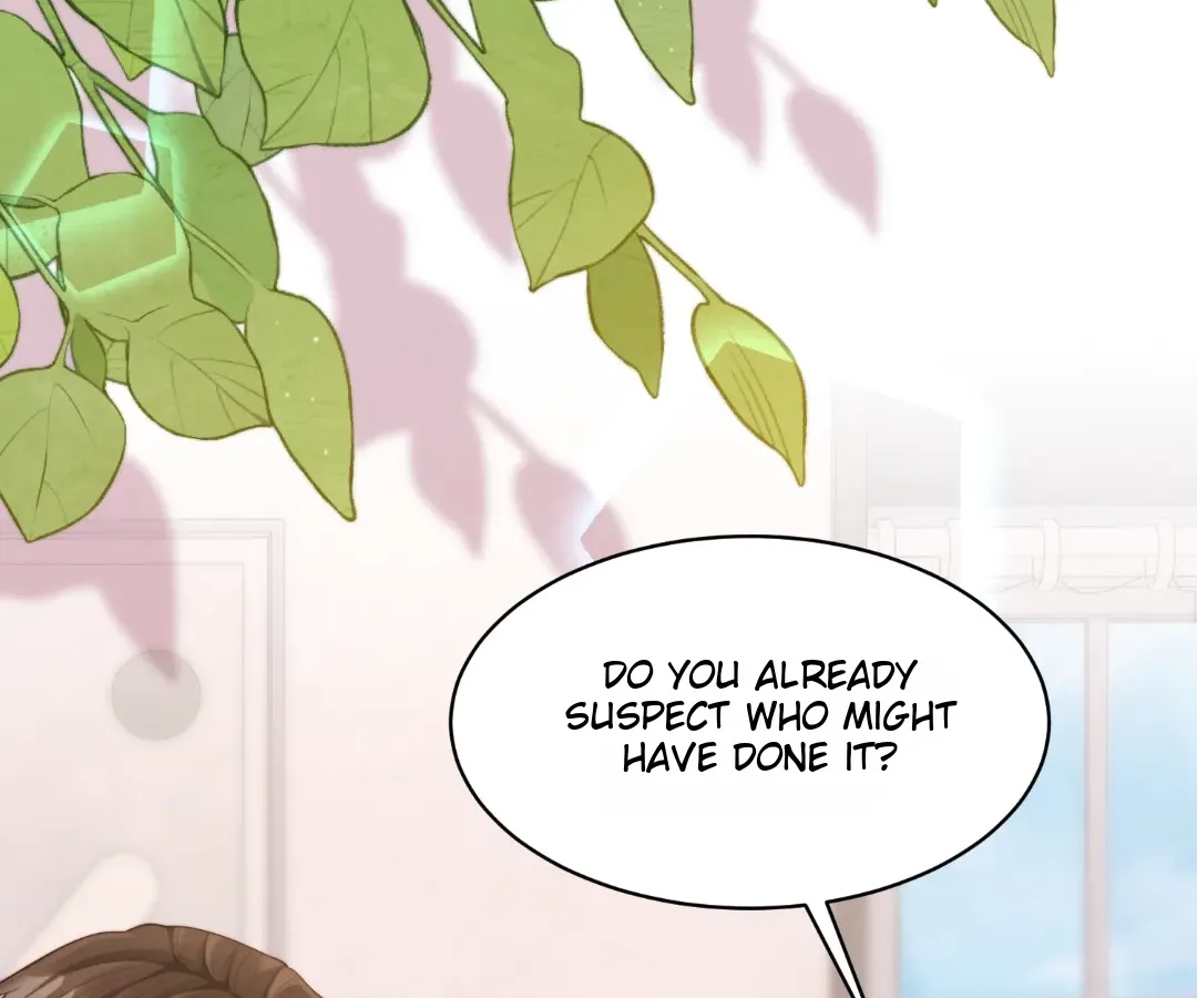 The Unlikely Union with A Comatose Billionaire Chapter 48 page 130 - 