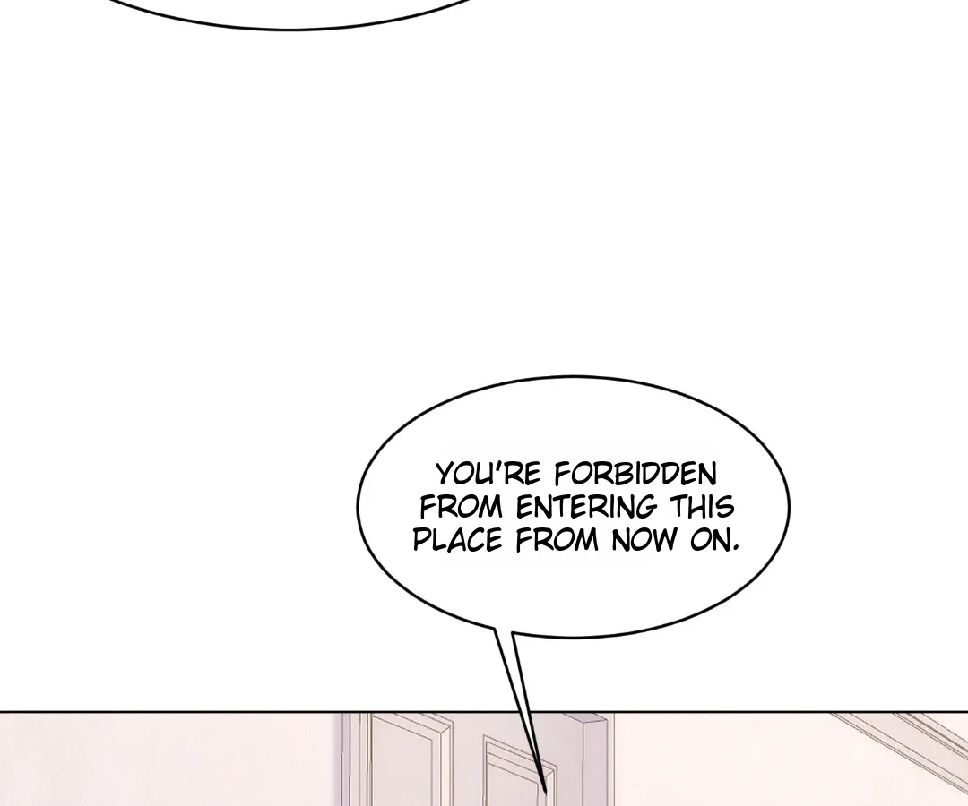 The Unlikely Union with A Comatose Billionaire Chapter 48 page 133 - 
