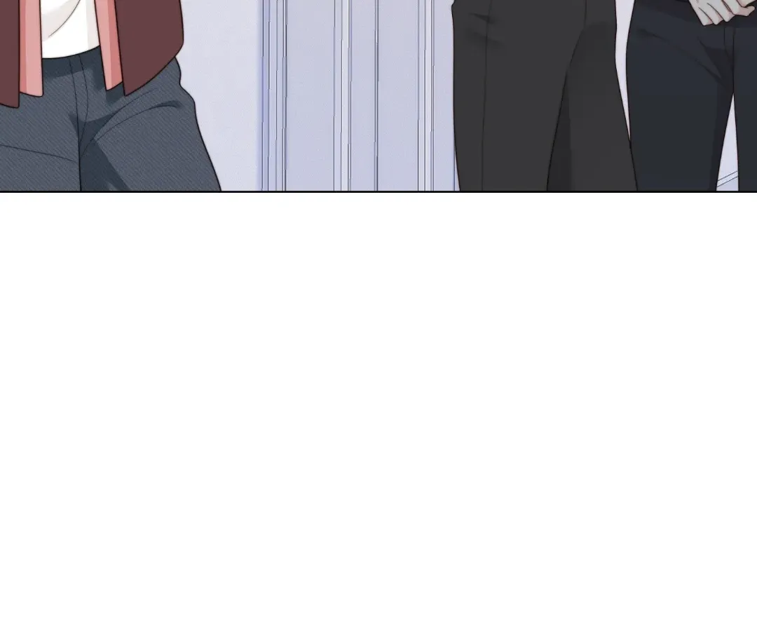 The Unlikely Union with A Comatose Billionaire Chapter 48 page 135 - 
