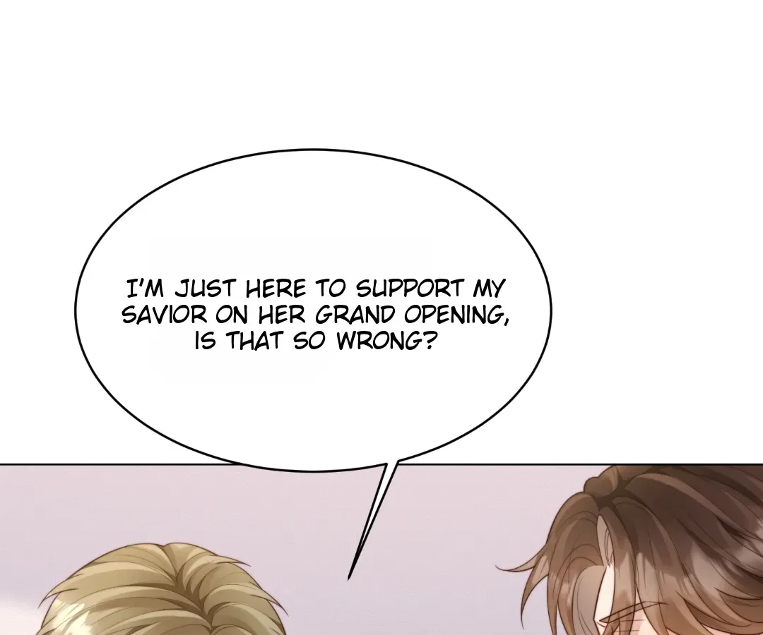 The Unlikely Union with A Comatose Billionaire Chapter 48 page 136 - 
