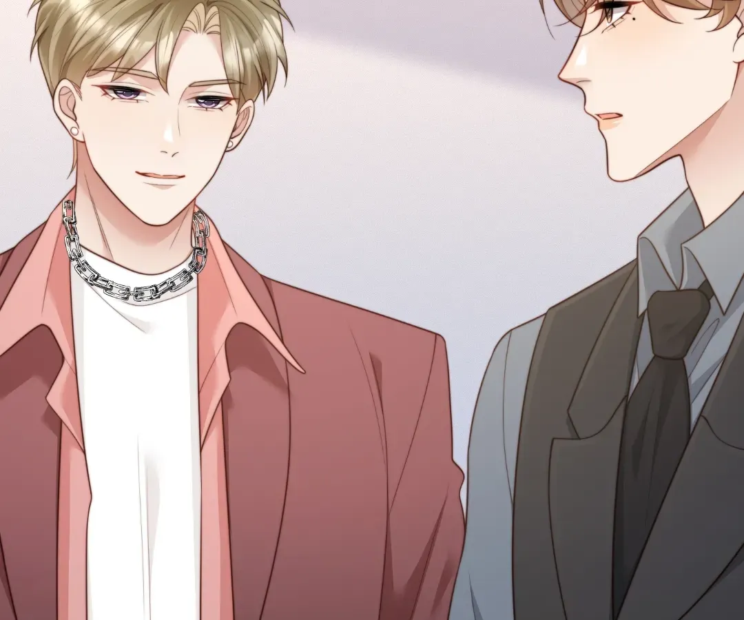 The Unlikely Union with A Comatose Billionaire Chapter 48 page 137 - 