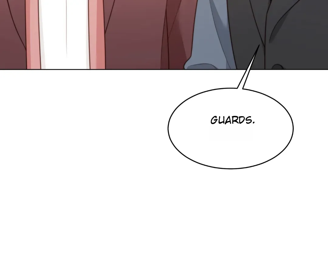 The Unlikely Union with A Comatose Billionaire Chapter 48 page 138 - 