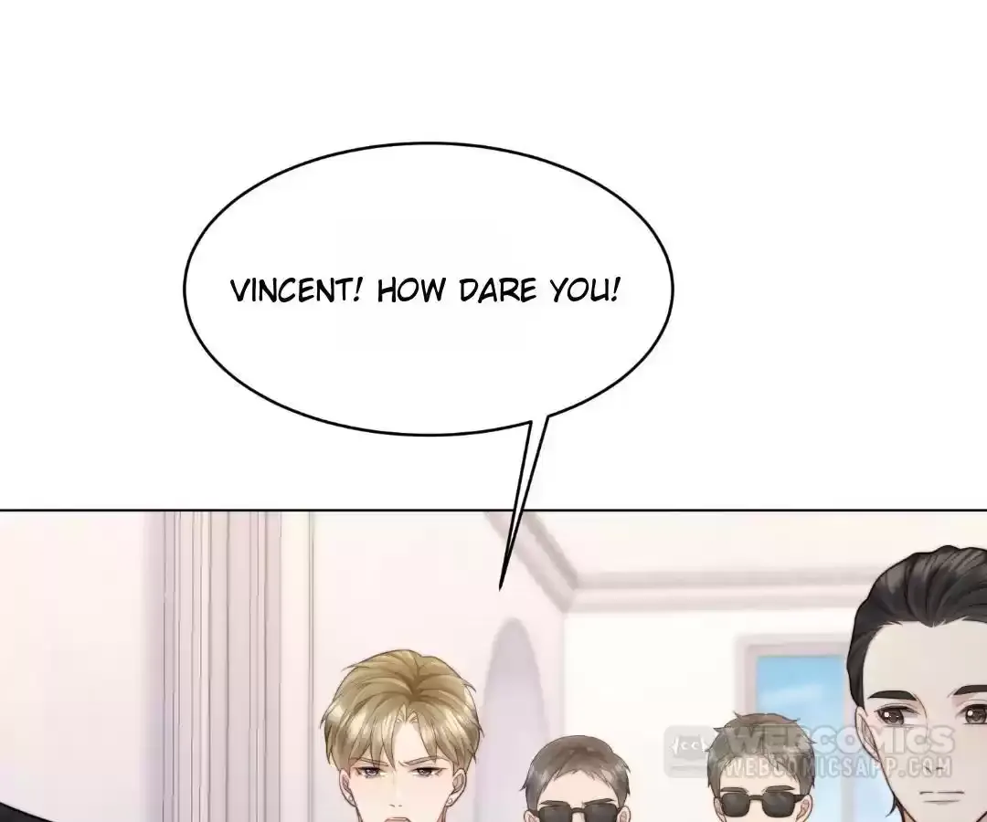 The Unlikely Union with A Comatose Billionaire Chapter 48 page 139 - 