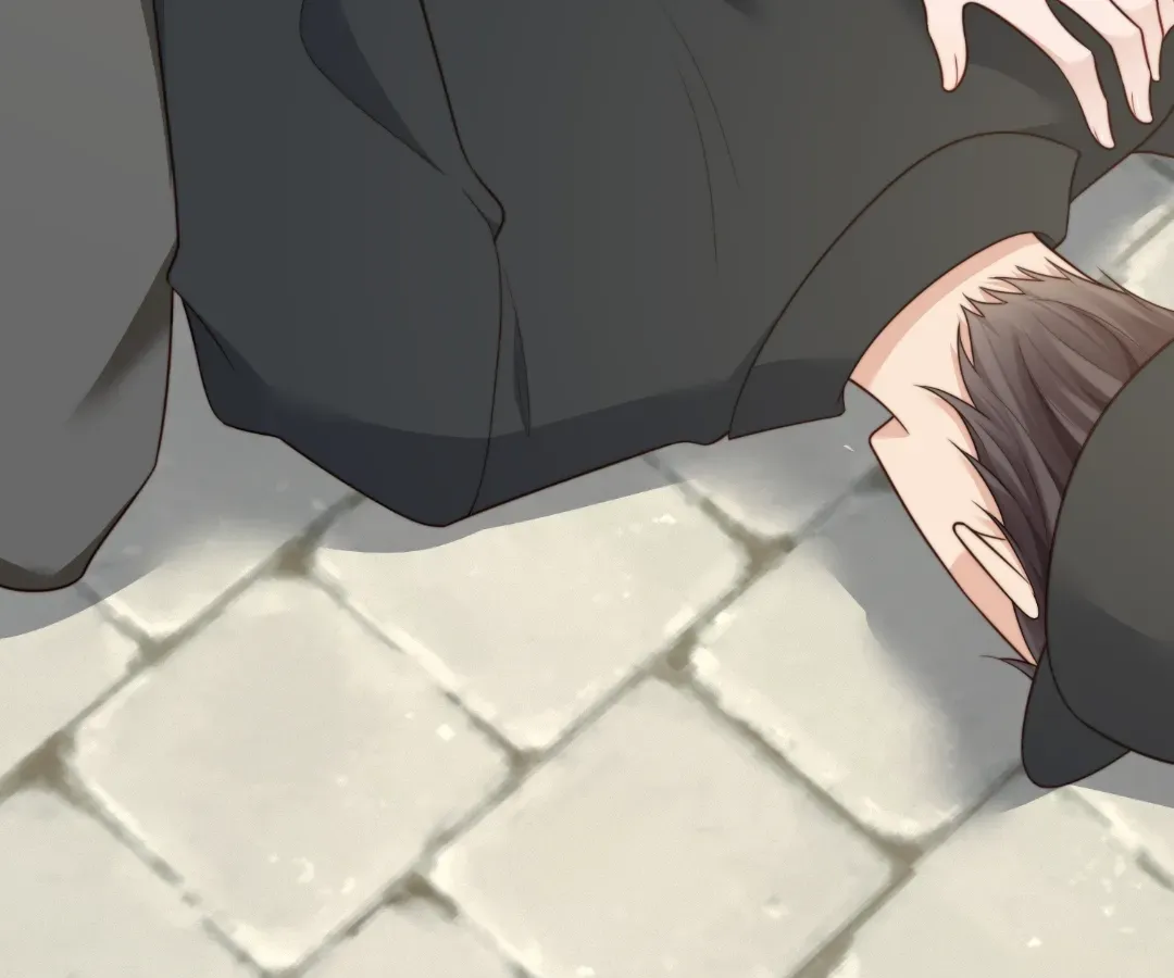The Unlikely Union with A Comatose Billionaire Chapter 48 page 15 - 