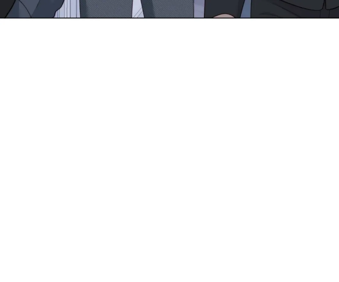 The Unlikely Union with A Comatose Billionaire Chapter 48 page 141 - 