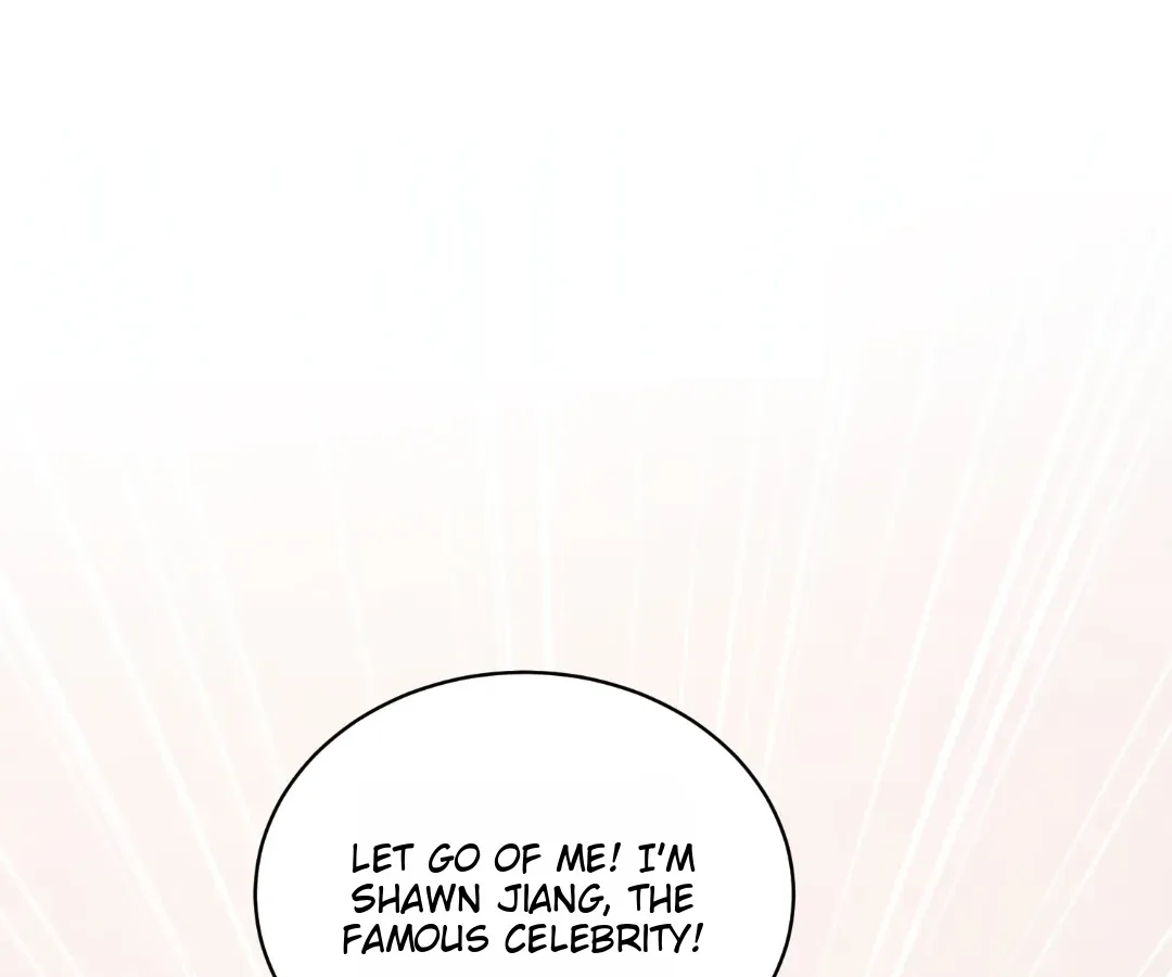 The Unlikely Union with A Comatose Billionaire Chapter 48 page 142 - 