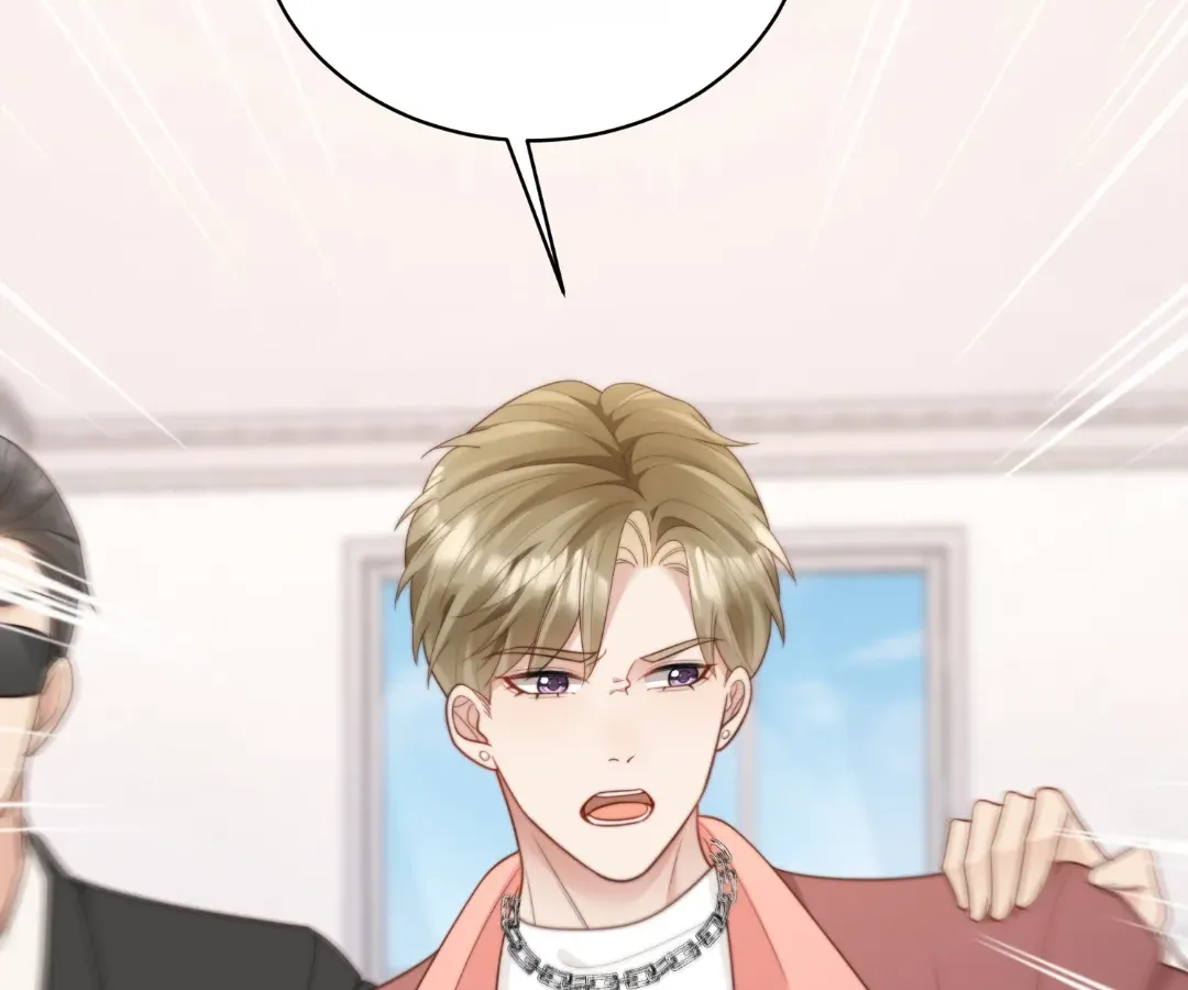 The Unlikely Union with A Comatose Billionaire Chapter 48 page 143 - 