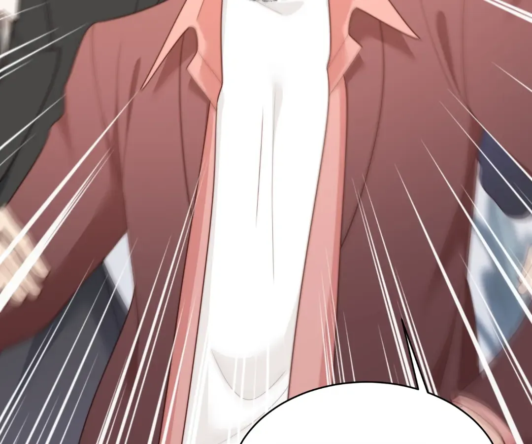 The Unlikely Union with A Comatose Billionaire Chapter 48 page 144 - 