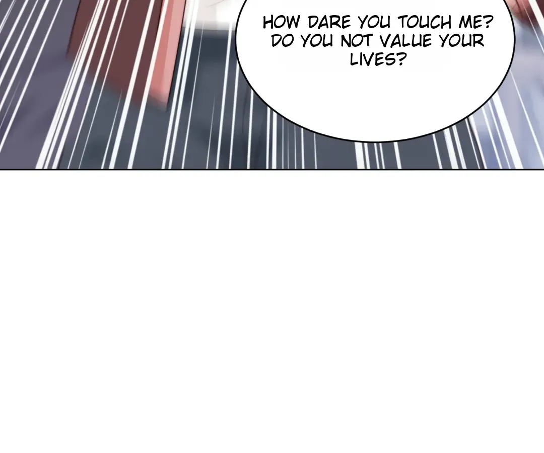 The Unlikely Union with A Comatose Billionaire Chapter 48 page 145 - 