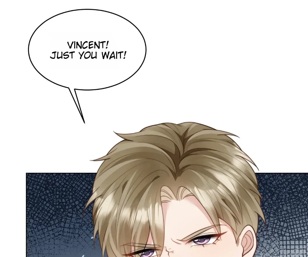 The Unlikely Union with A Comatose Billionaire Chapter 48 page 146 - 
