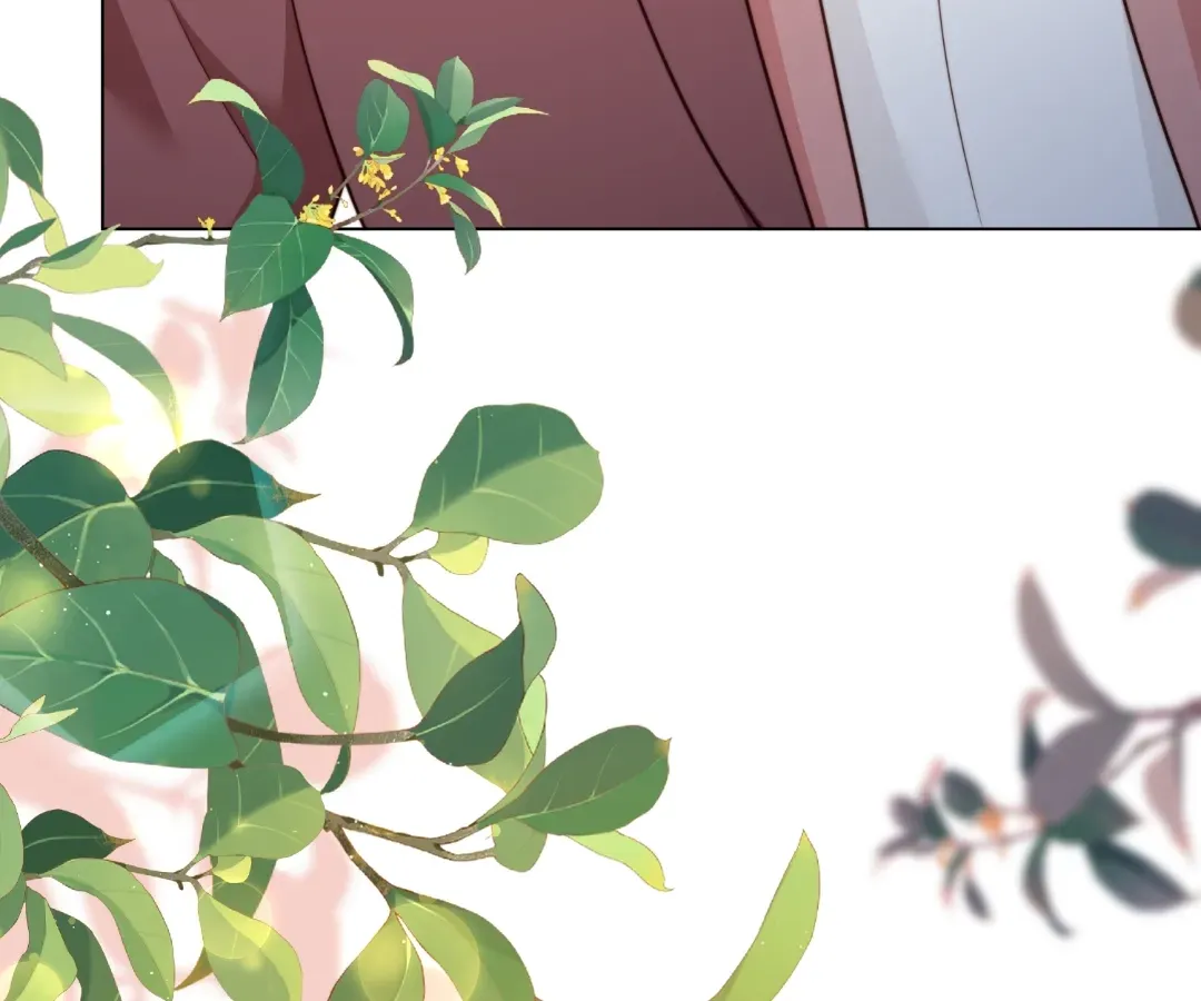 The Unlikely Union with A Comatose Billionaire Chapter 48 page 148 - 