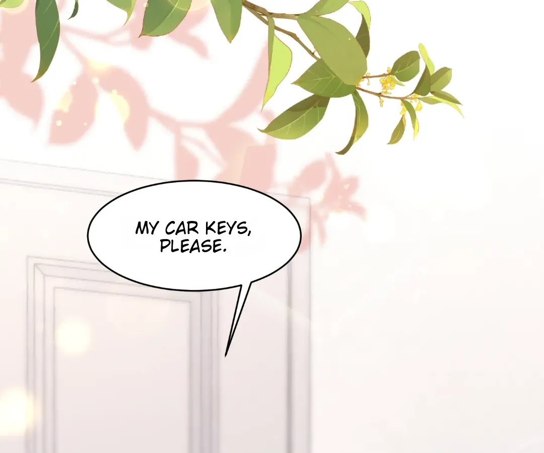 The Unlikely Union with A Comatose Billionaire Chapter 48 page 149 - 