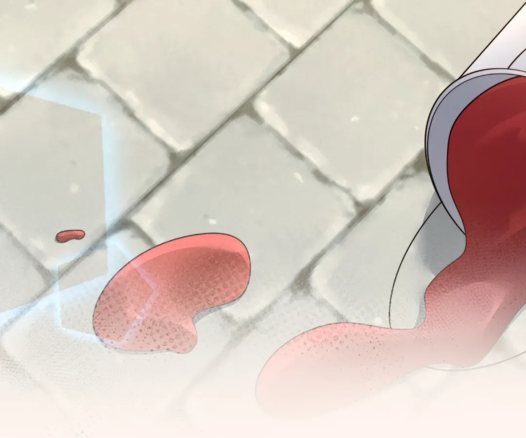 The Unlikely Union with A Comatose Billionaire Chapter 48 page 16 - 
