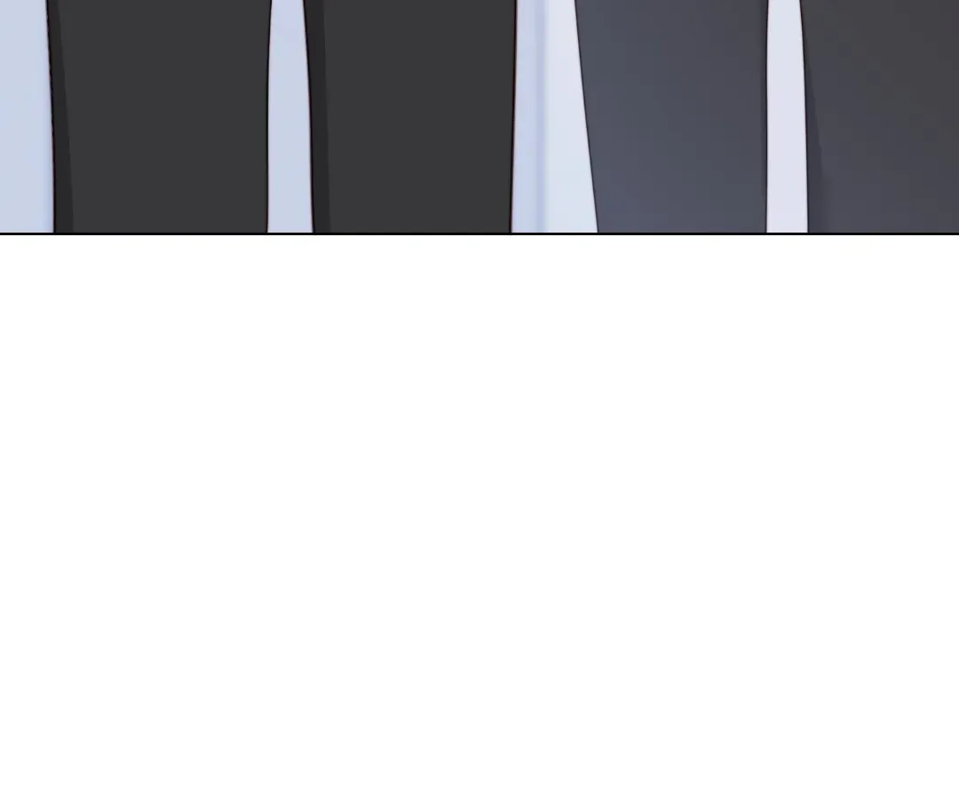 The Unlikely Union with A Comatose Billionaire Chapter 48 page 152 - 
