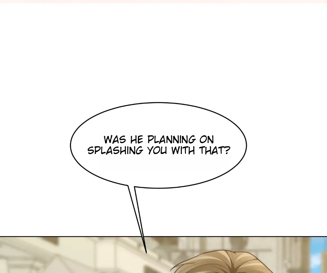 The Unlikely Union with A Comatose Billionaire Chapter 48 page 17 - 
