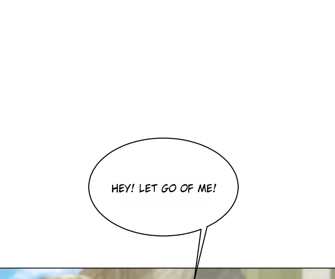 The Unlikely Union with A Comatose Billionaire Chapter 48 page 20 - 