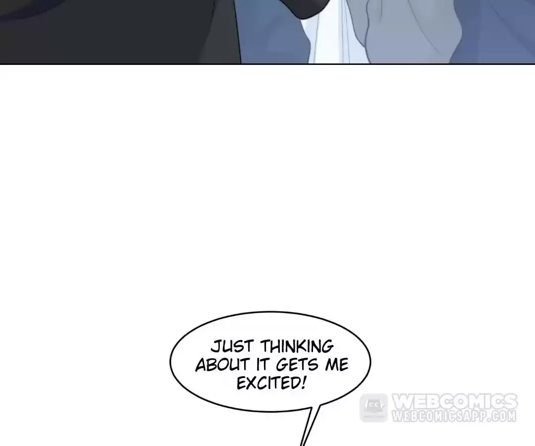 The Unlikely Union with A Comatose Billionaire Chapter 48 page 3 - 