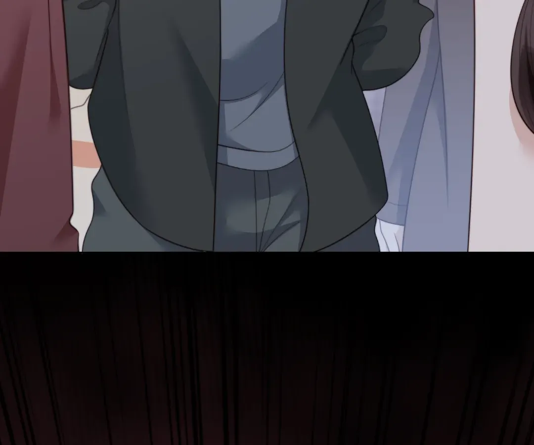 The Unlikely Union with A Comatose Billionaire Chapter 48 page 22 - 