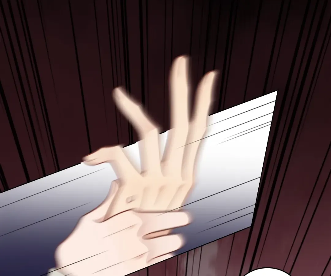 The Unlikely Union with A Comatose Billionaire Chapter 48 page 23 - 