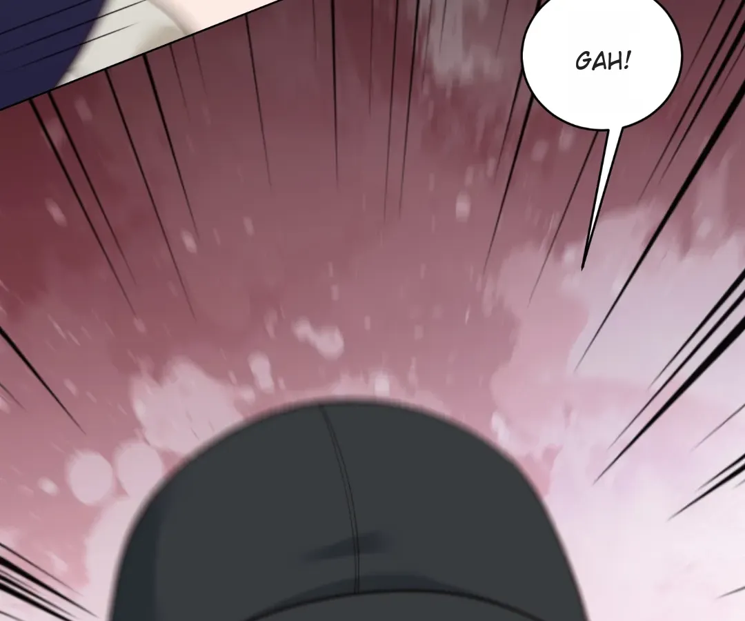 The Unlikely Union with A Comatose Billionaire Chapter 48 page 24 - 