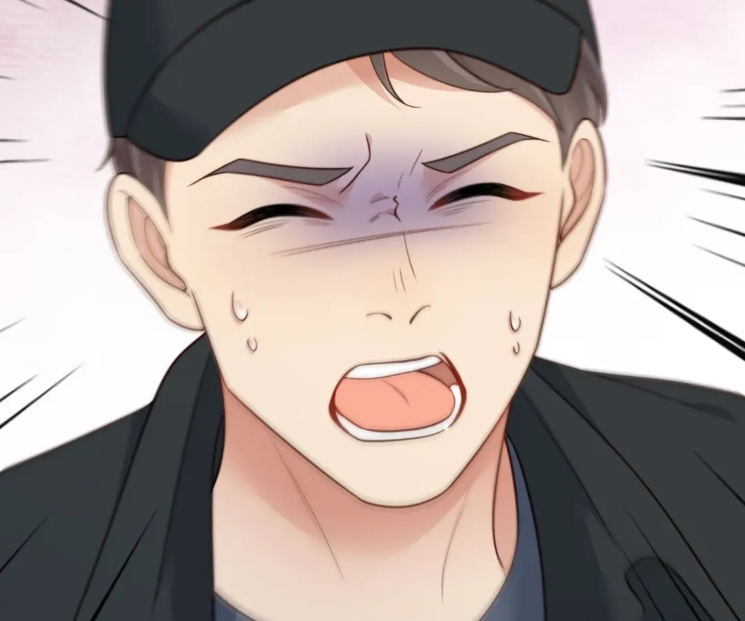 The Unlikely Union with A Comatose Billionaire Chapter 48 page 25 - 