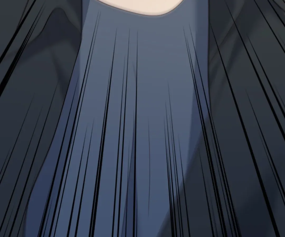 The Unlikely Union with A Comatose Billionaire Chapter 48 page 26 - 