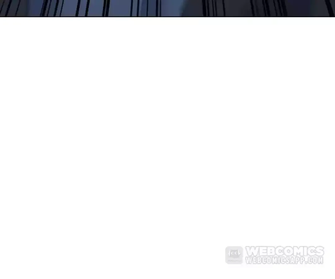 The Unlikely Union with A Comatose Billionaire Chapter 48 page 27 - 