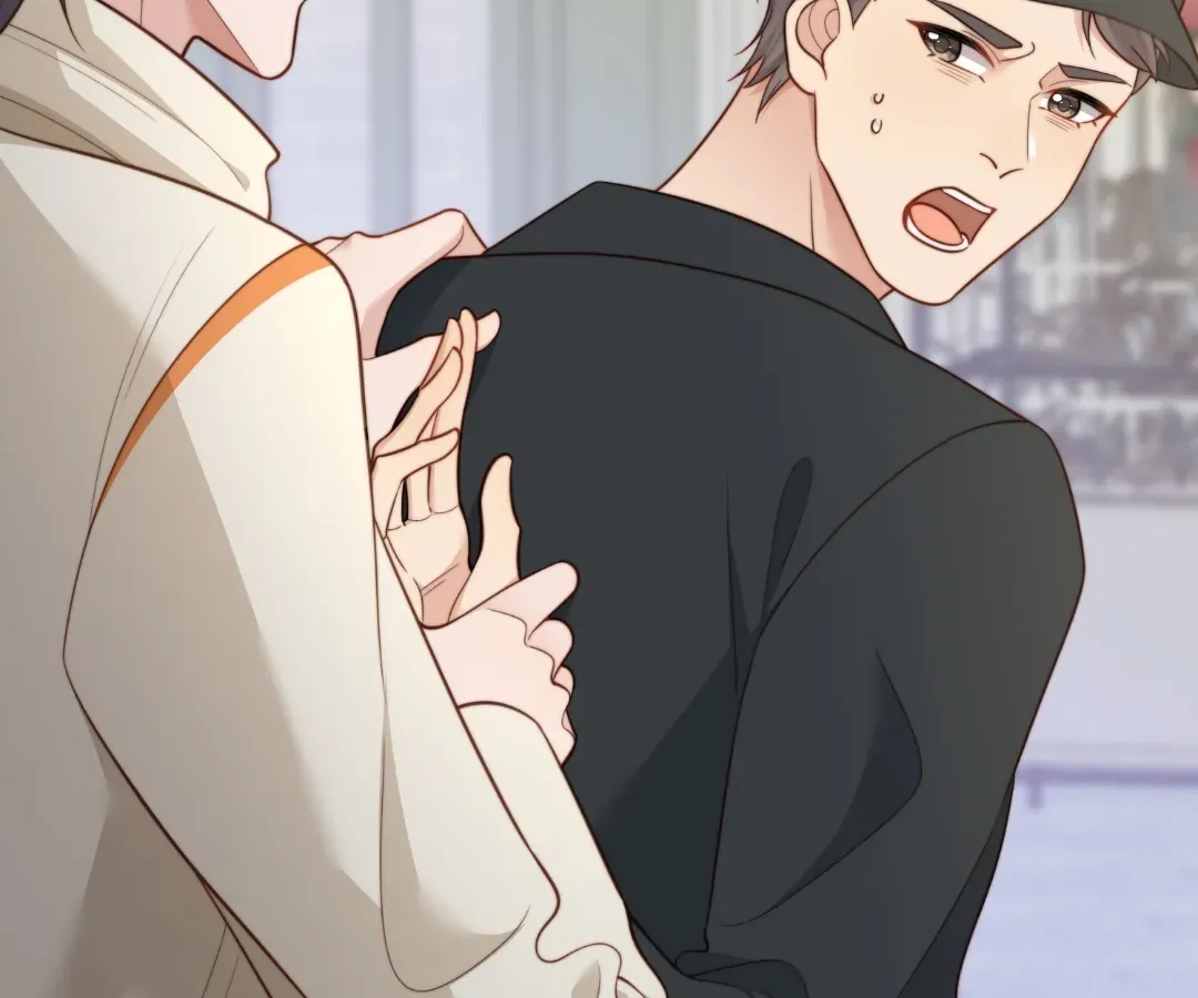 The Unlikely Union with A Comatose Billionaire Chapter 48 page 29 - 