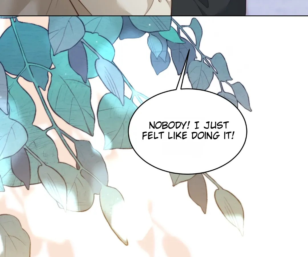 The Unlikely Union with A Comatose Billionaire Chapter 48 page 30 - 