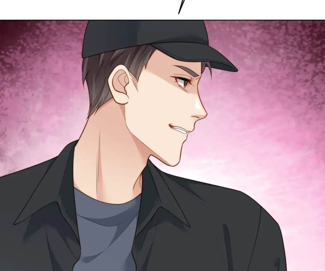 The Unlikely Union with A Comatose Billionaire Chapter 48 page 4 - 