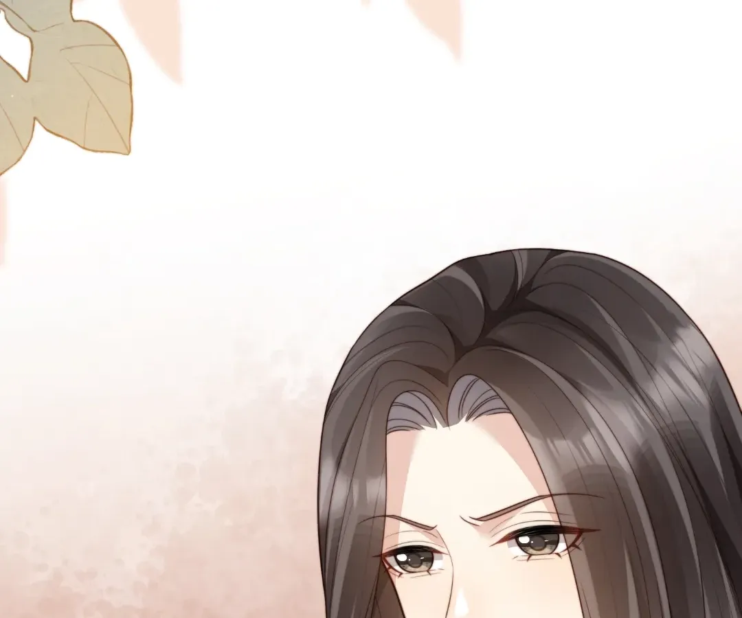 The Unlikely Union with A Comatose Billionaire Chapter 48 page 31 - 