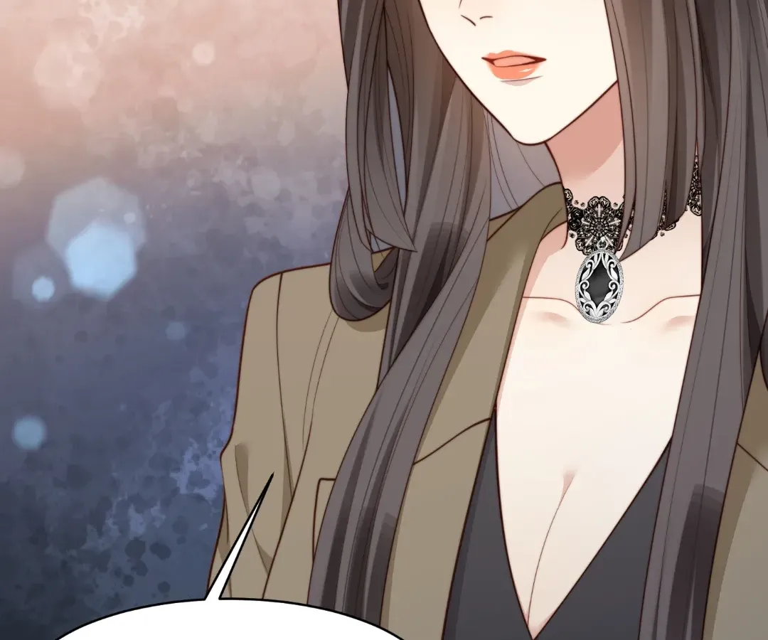The Unlikely Union with A Comatose Billionaire Chapter 48 page 32 - 