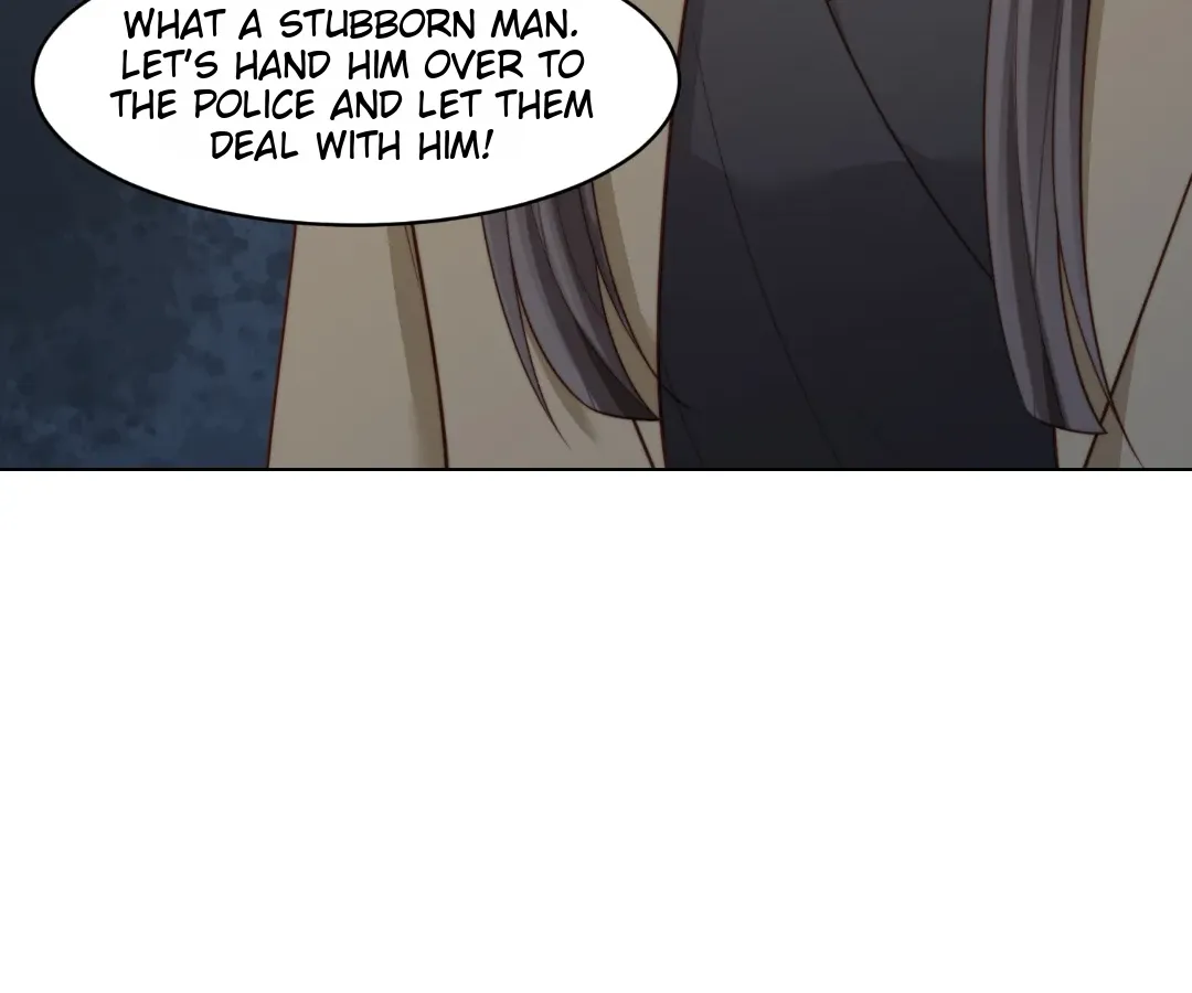 The Unlikely Union with A Comatose Billionaire Chapter 48 page 33 - 