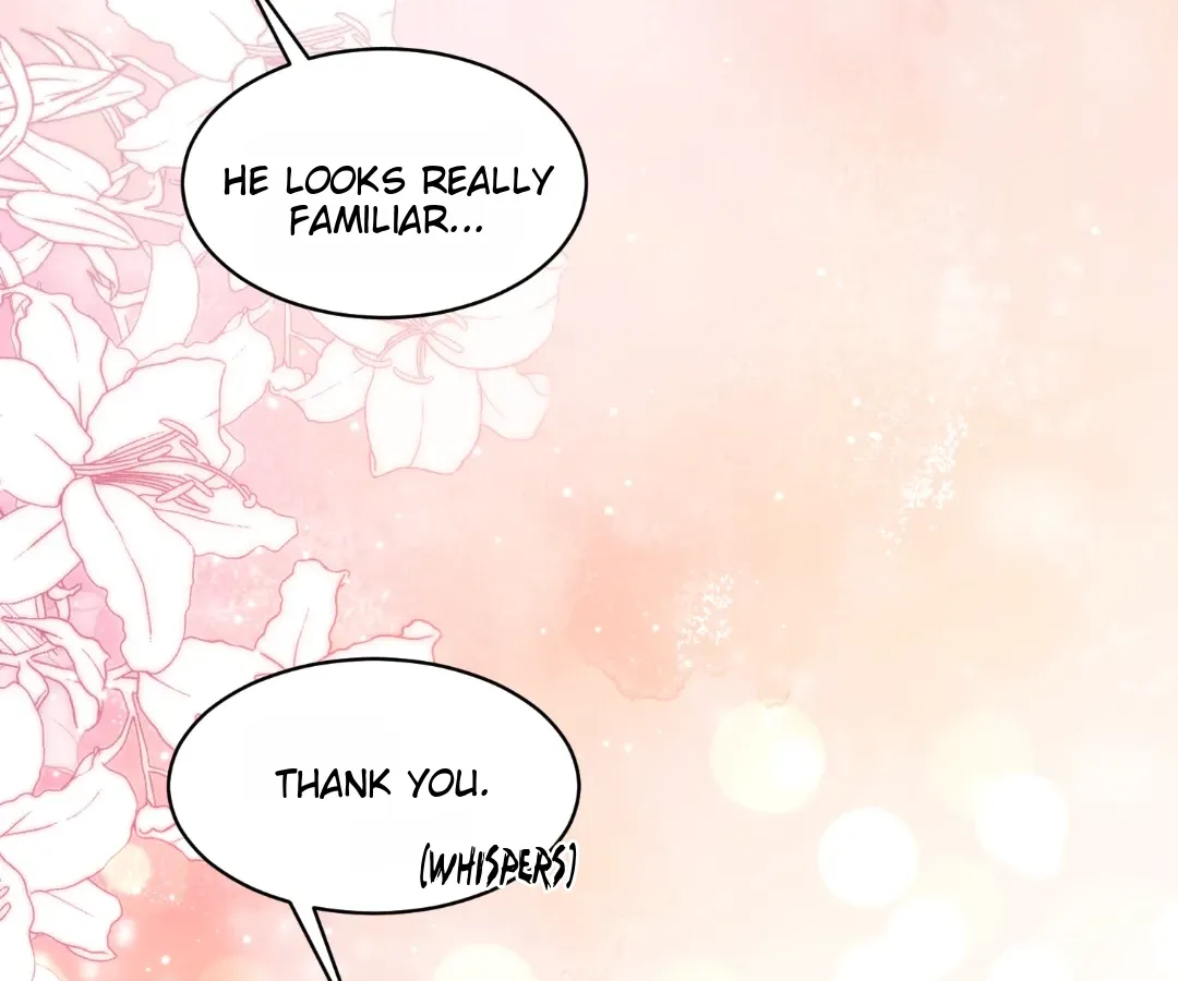 The Unlikely Union with A Comatose Billionaire Chapter 48 page 36 - 