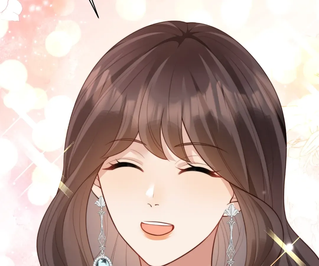 The Unlikely Union with A Comatose Billionaire Chapter 48 page 37 - 