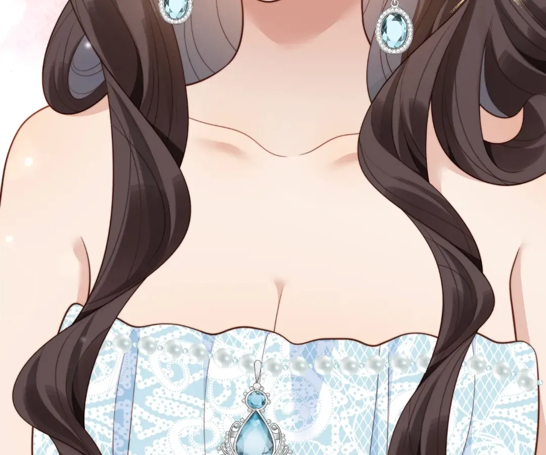 The Unlikely Union with A Comatose Billionaire Chapter 48 page 38 - 
