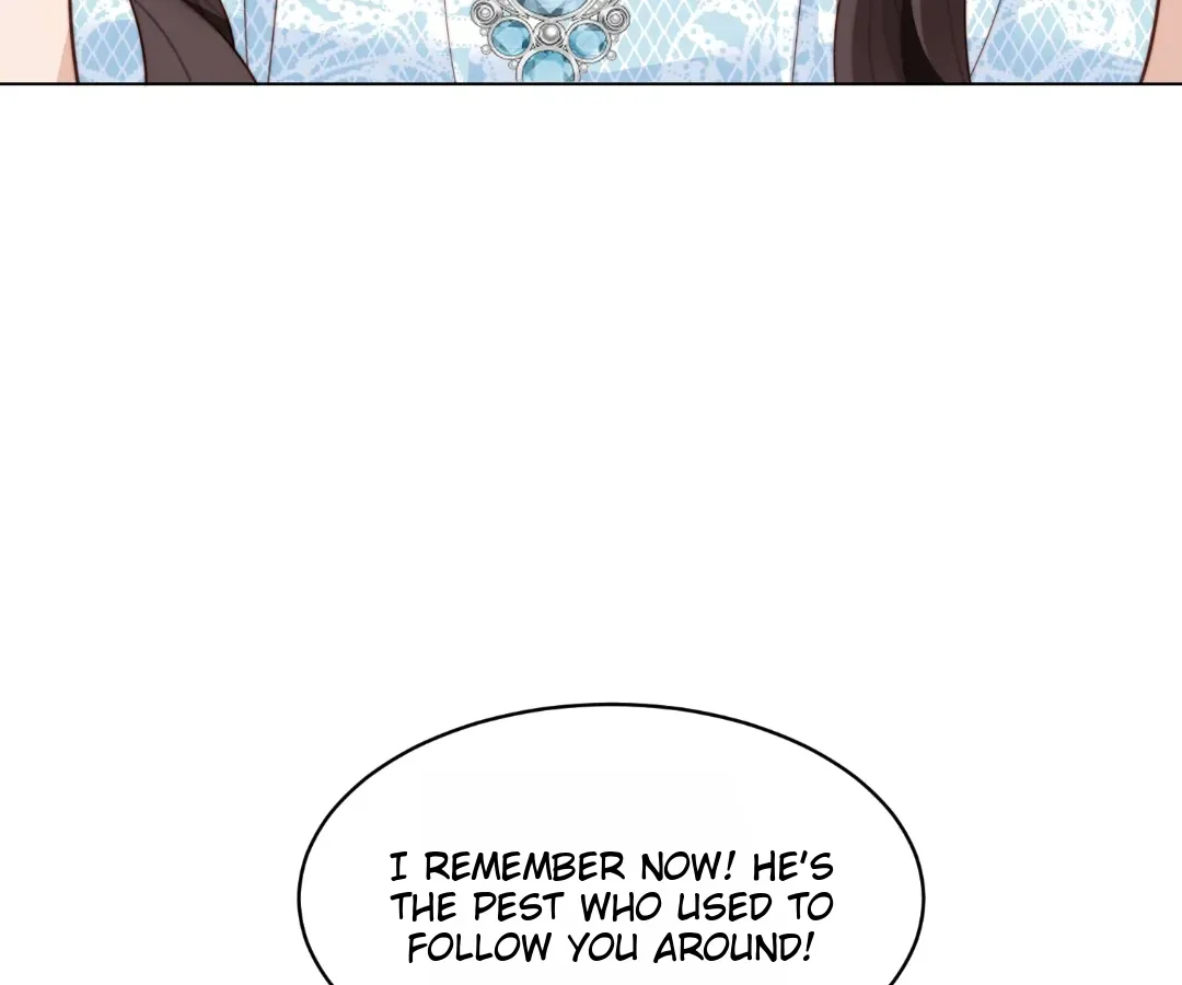 The Unlikely Union with A Comatose Billionaire Chapter 48 page 39 - 