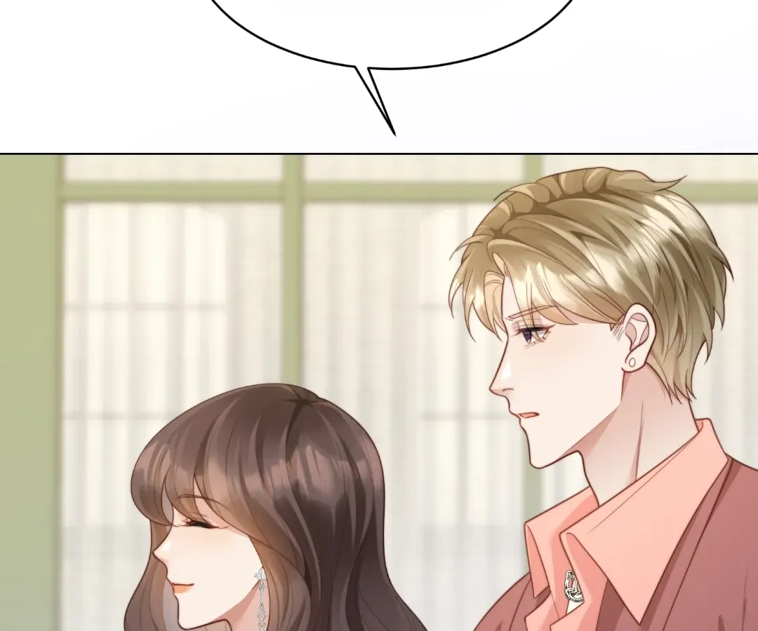 The Unlikely Union with A Comatose Billionaire Chapter 48 page 40 - 