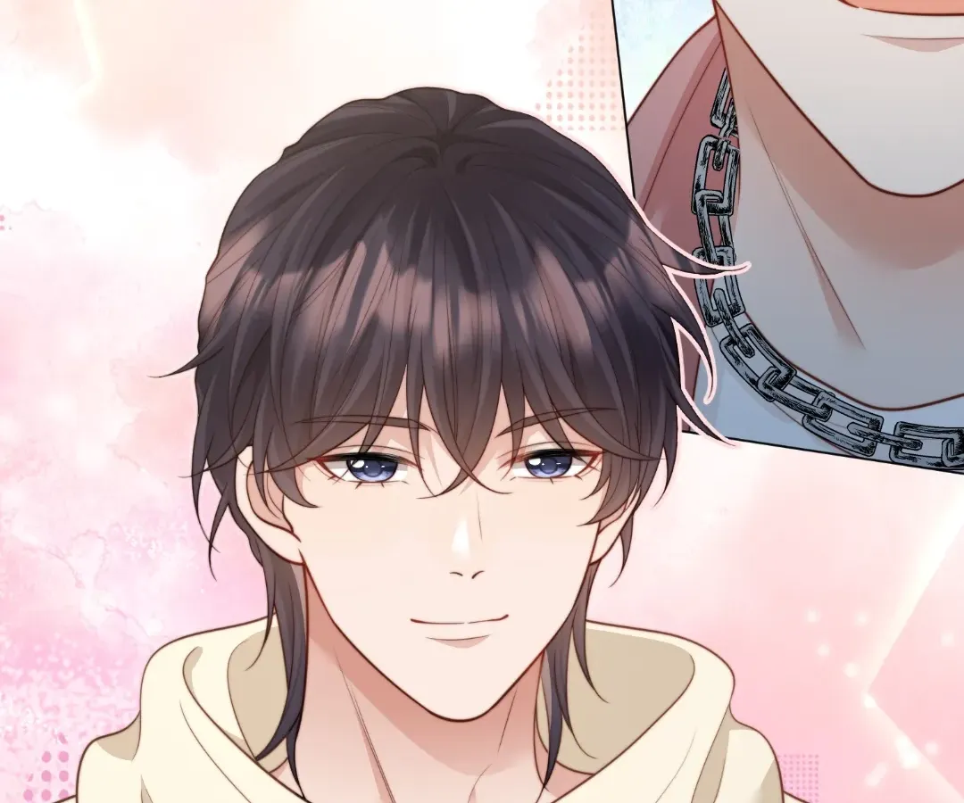 The Unlikely Union with A Comatose Billionaire Chapter 48 page 47 - 