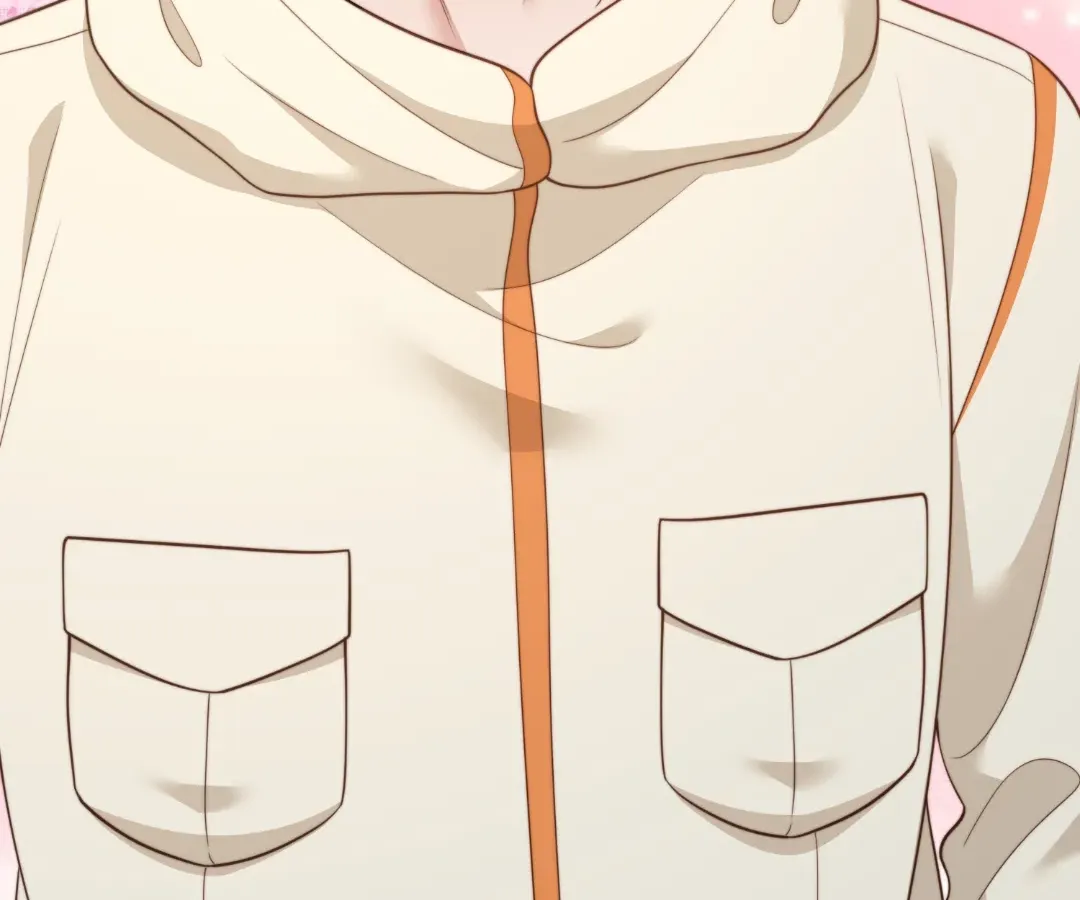 The Unlikely Union with A Comatose Billionaire Chapter 48 page 48 - 