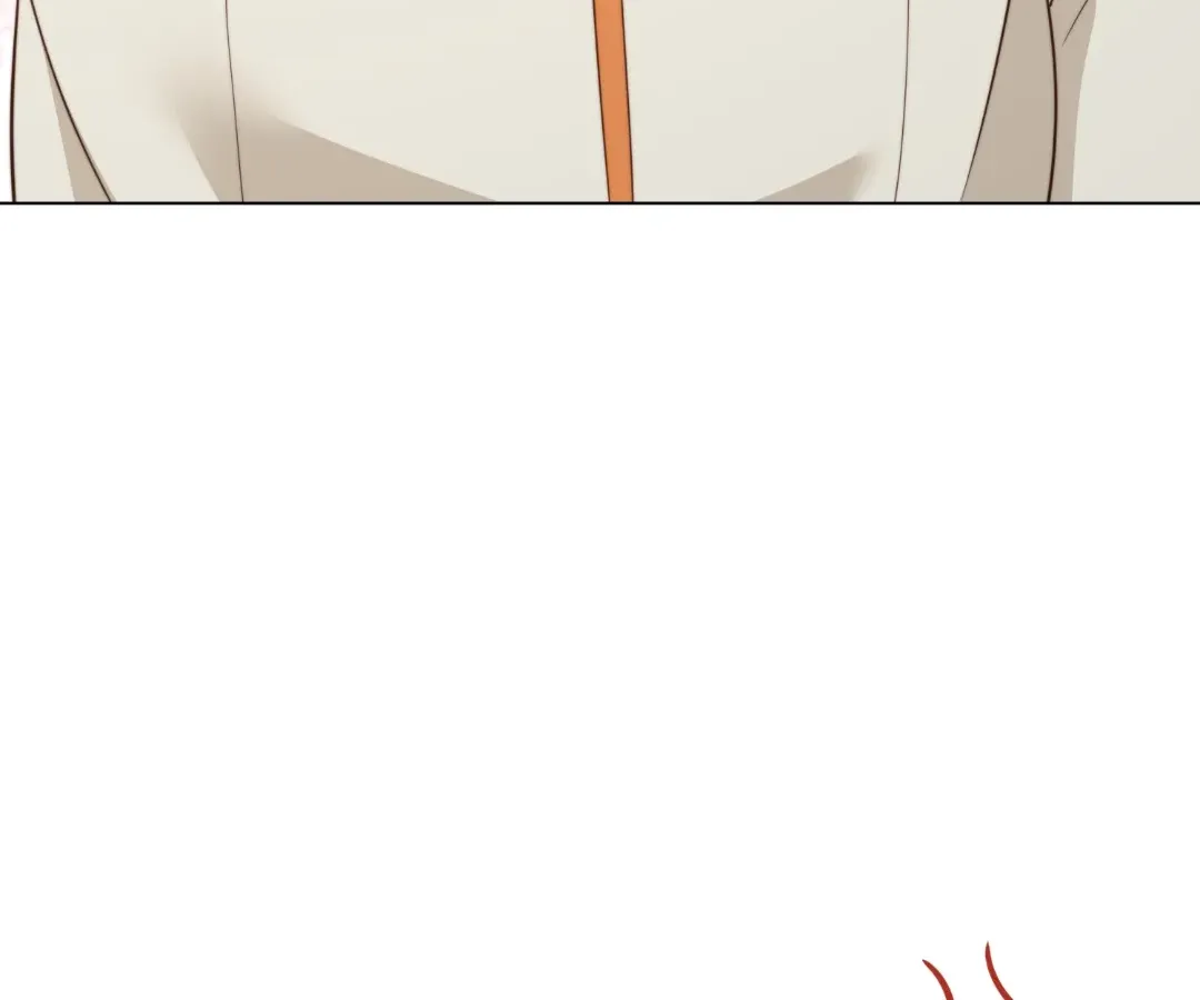 The Unlikely Union with A Comatose Billionaire Chapter 48 page 49 - 