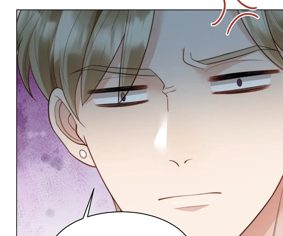 The Unlikely Union with A Comatose Billionaire Chapter 48 page 50 - 