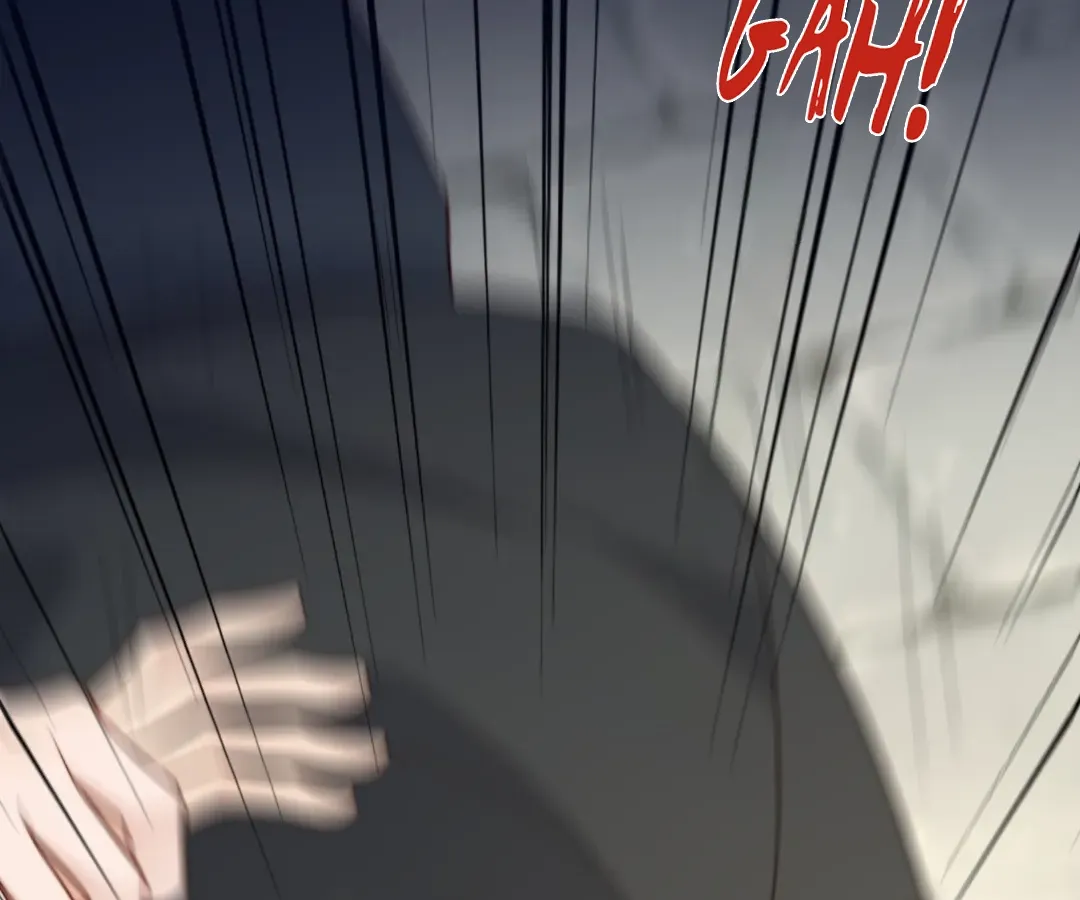 The Unlikely Union with A Comatose Billionaire Chapter 48 page 6 - 