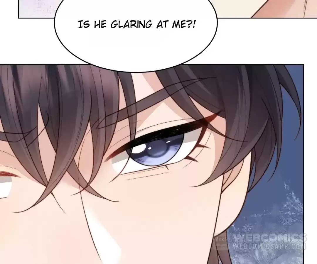 The Unlikely Union with A Comatose Billionaire Chapter 48 page 51 - 