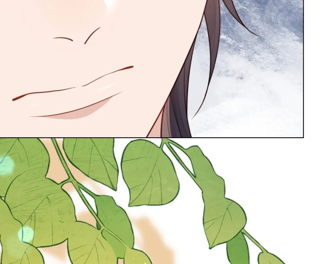 The Unlikely Union with A Comatose Billionaire Chapter 48 page 52 - 