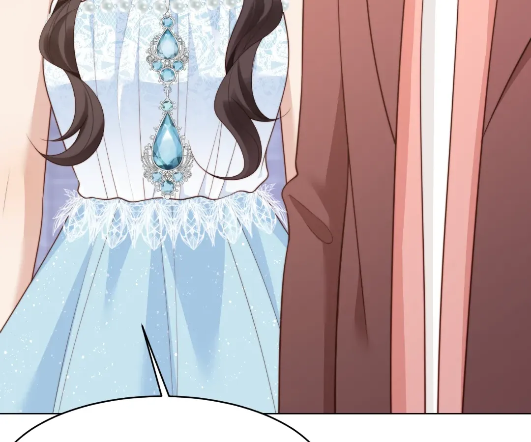 The Unlikely Union with A Comatose Billionaire Chapter 48 page 55 - 